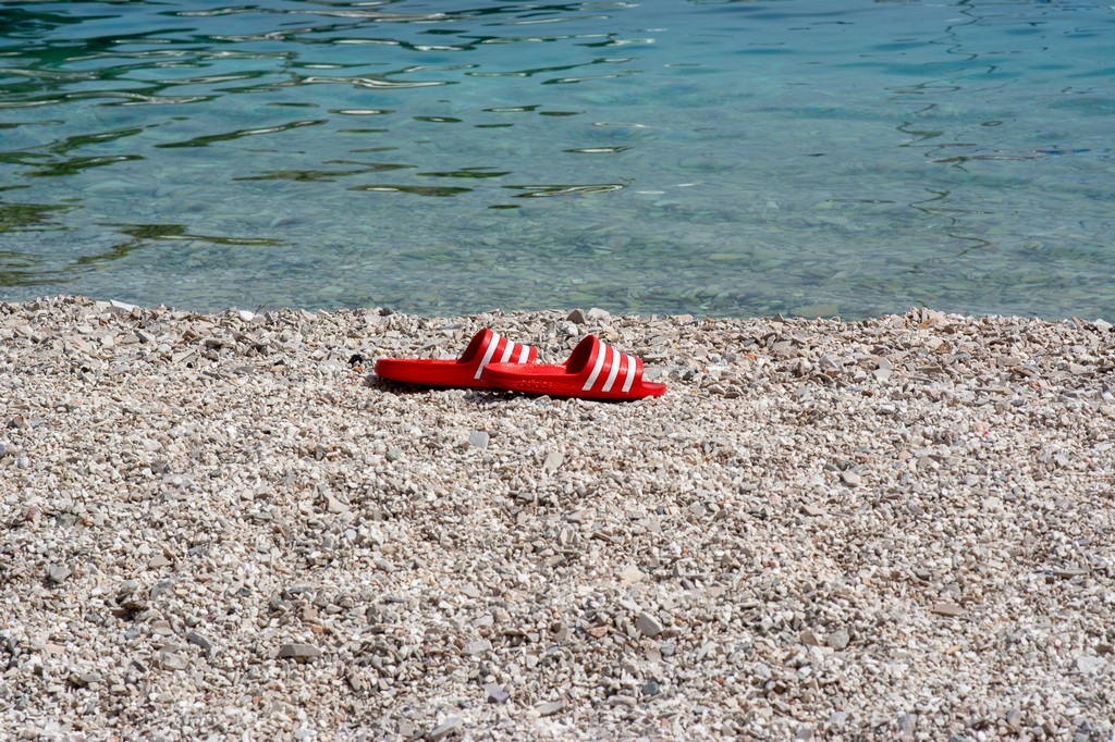 Shoes.jpg