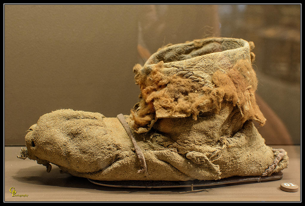 Shoes1.jpg