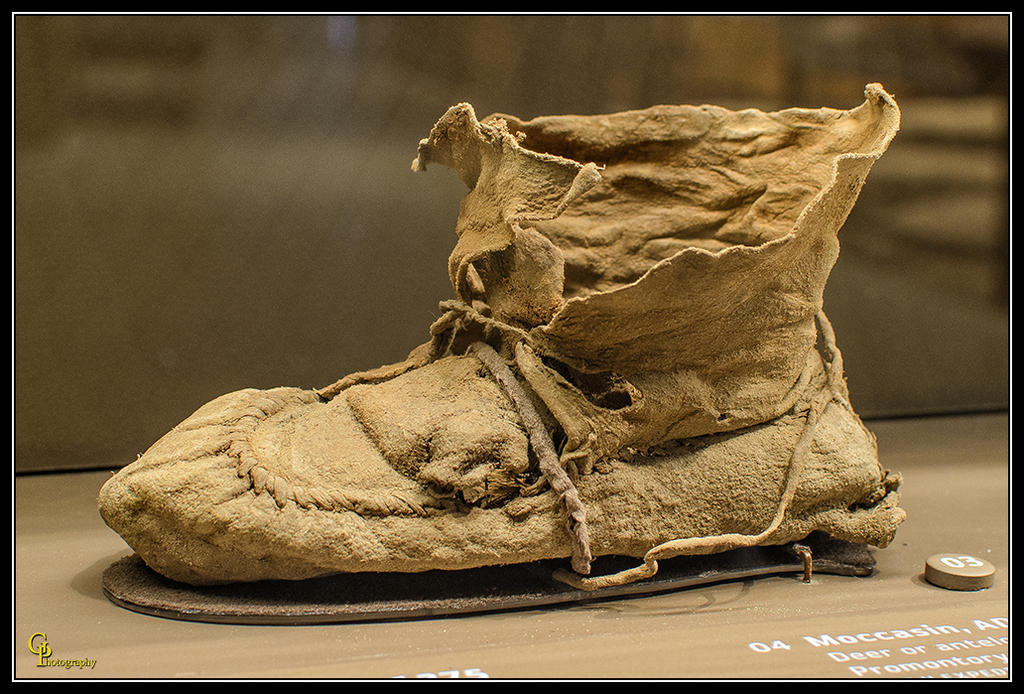 Shoes2.jpg