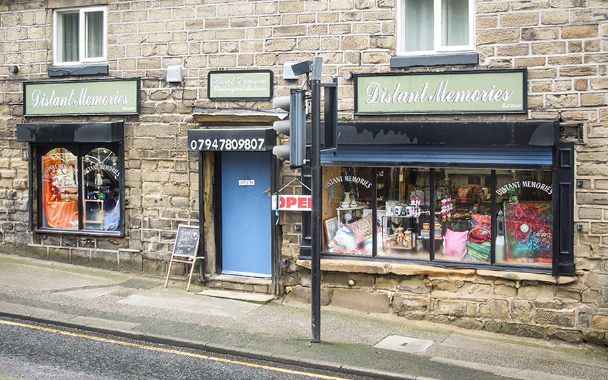 Shop_Front.jpg