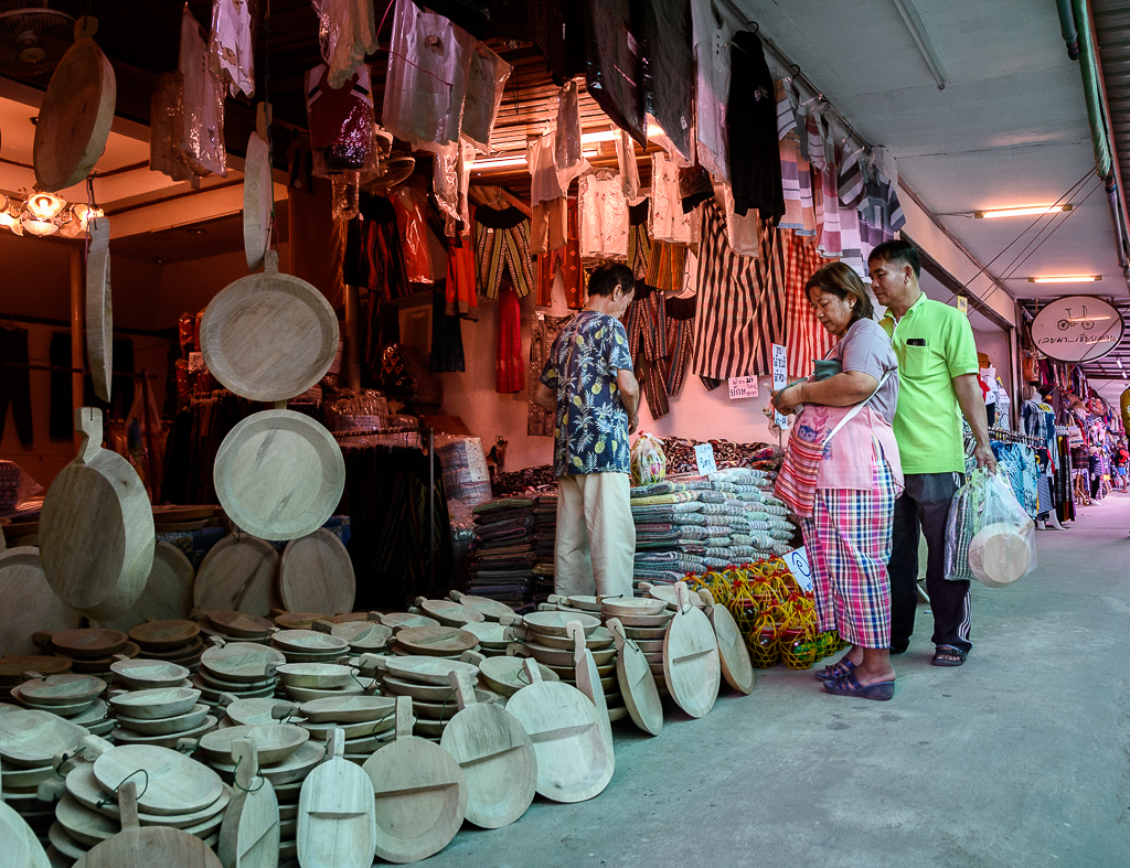 shopping-1-2.jpg