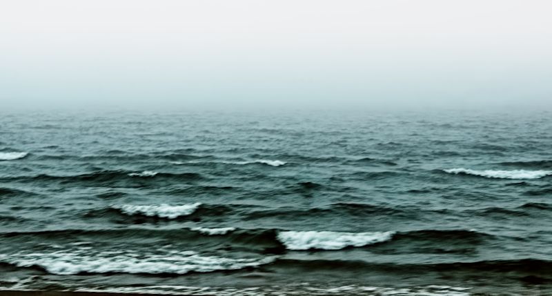 shoreline drive.jpg