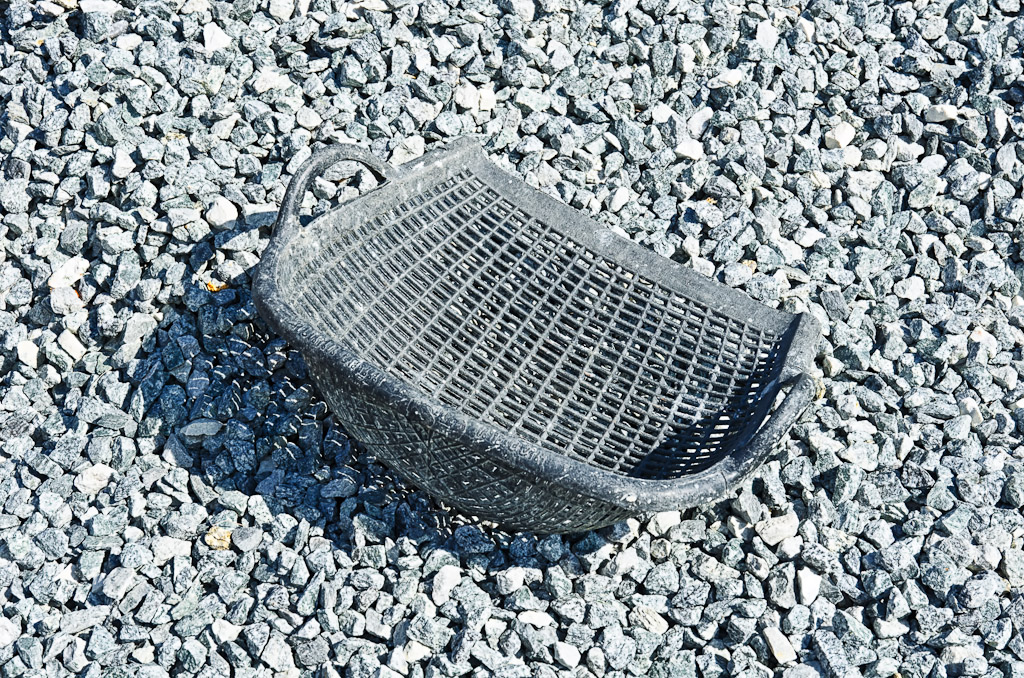 shovel-1.jpg