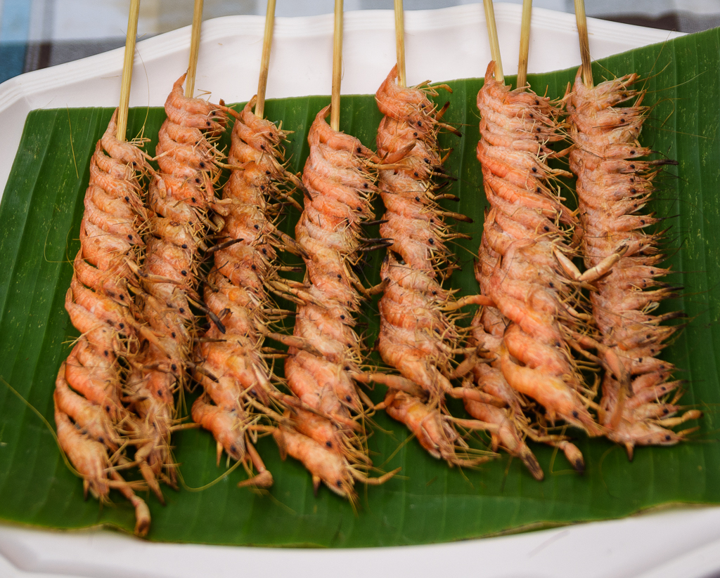 shrimps-1.jpg