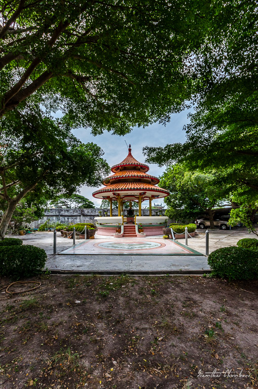 shrine-ype-2.jpg