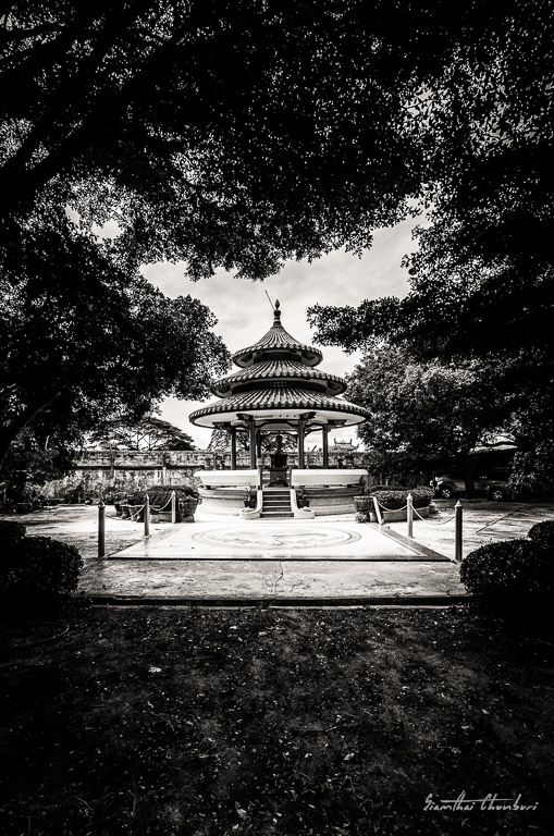 shrine-ype-bw-1.jpg
