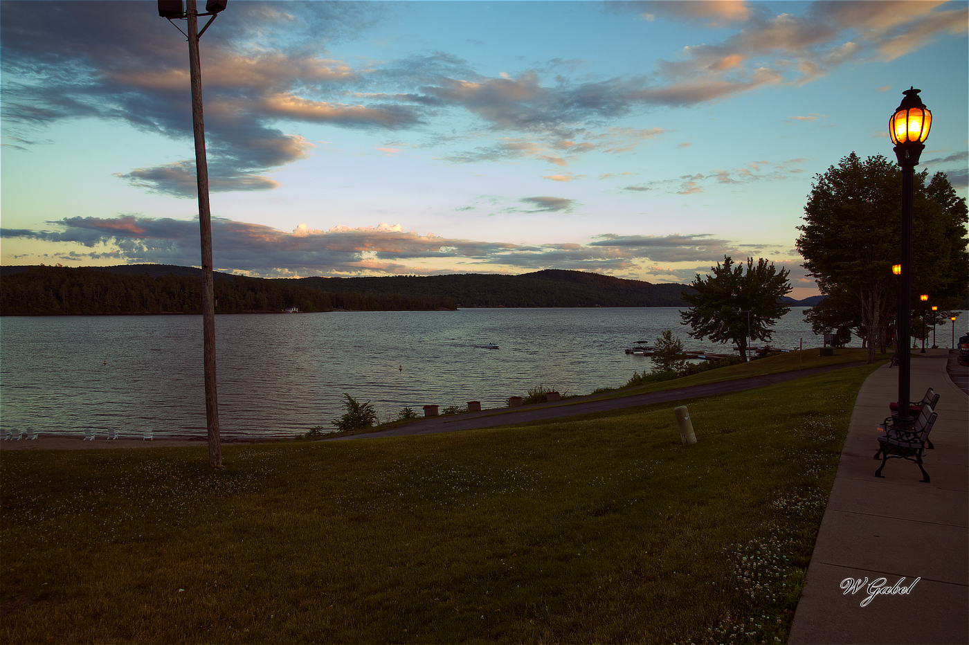 ShroonLake0791 sm.jpg