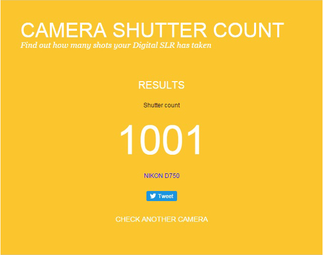 shutter count.jpg