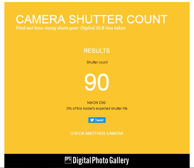 shutter count.jpg