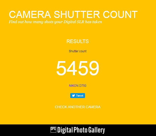 Shutter Count.png