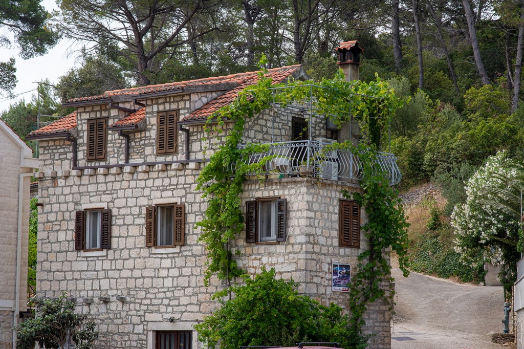 Shutter House.jpg