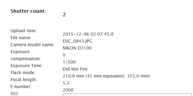 shuttercount-D7100.PNG