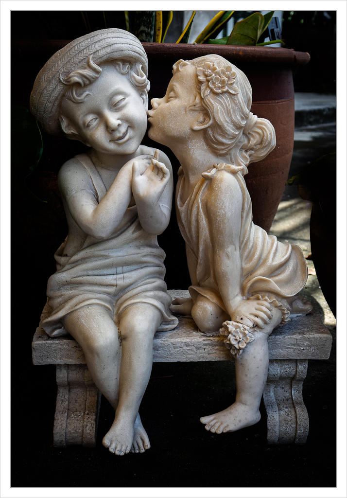 shy-kiss-1.jpg