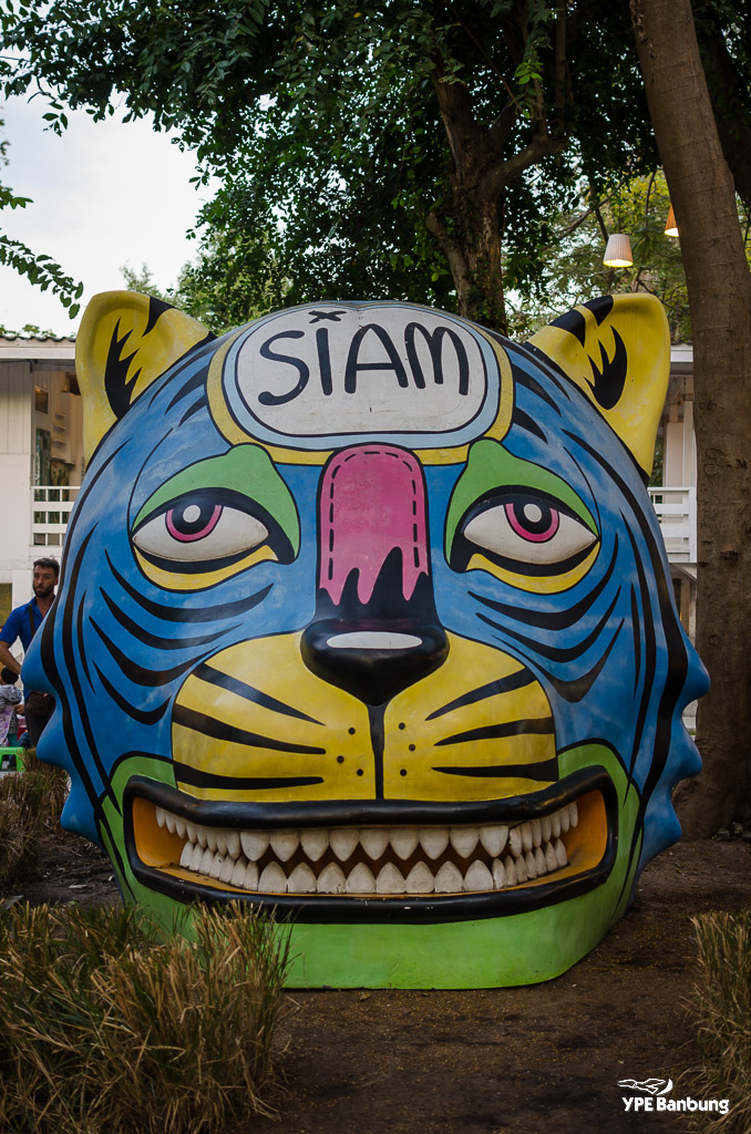 siam-tiger-1.jpg
