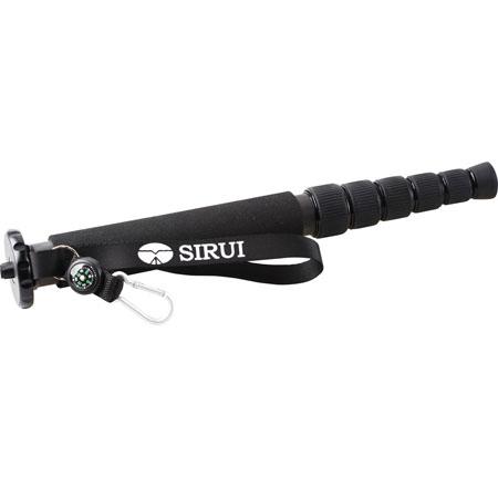 sibsrp326.jpg