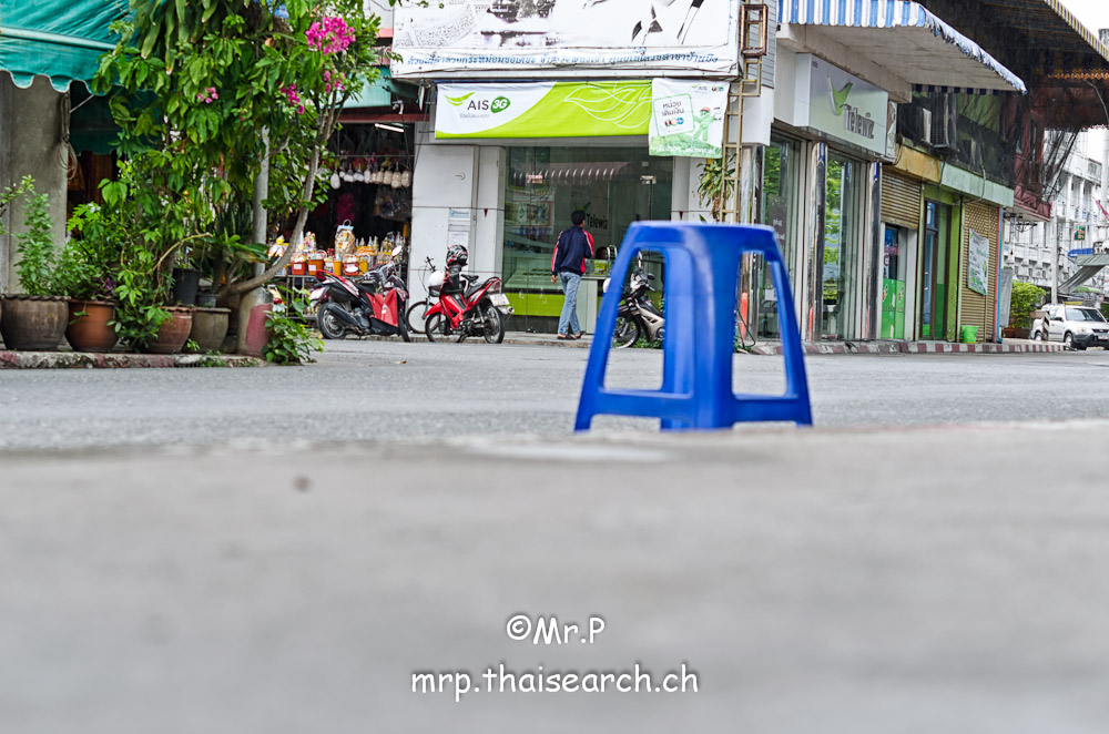 sidewalk-1.jpg