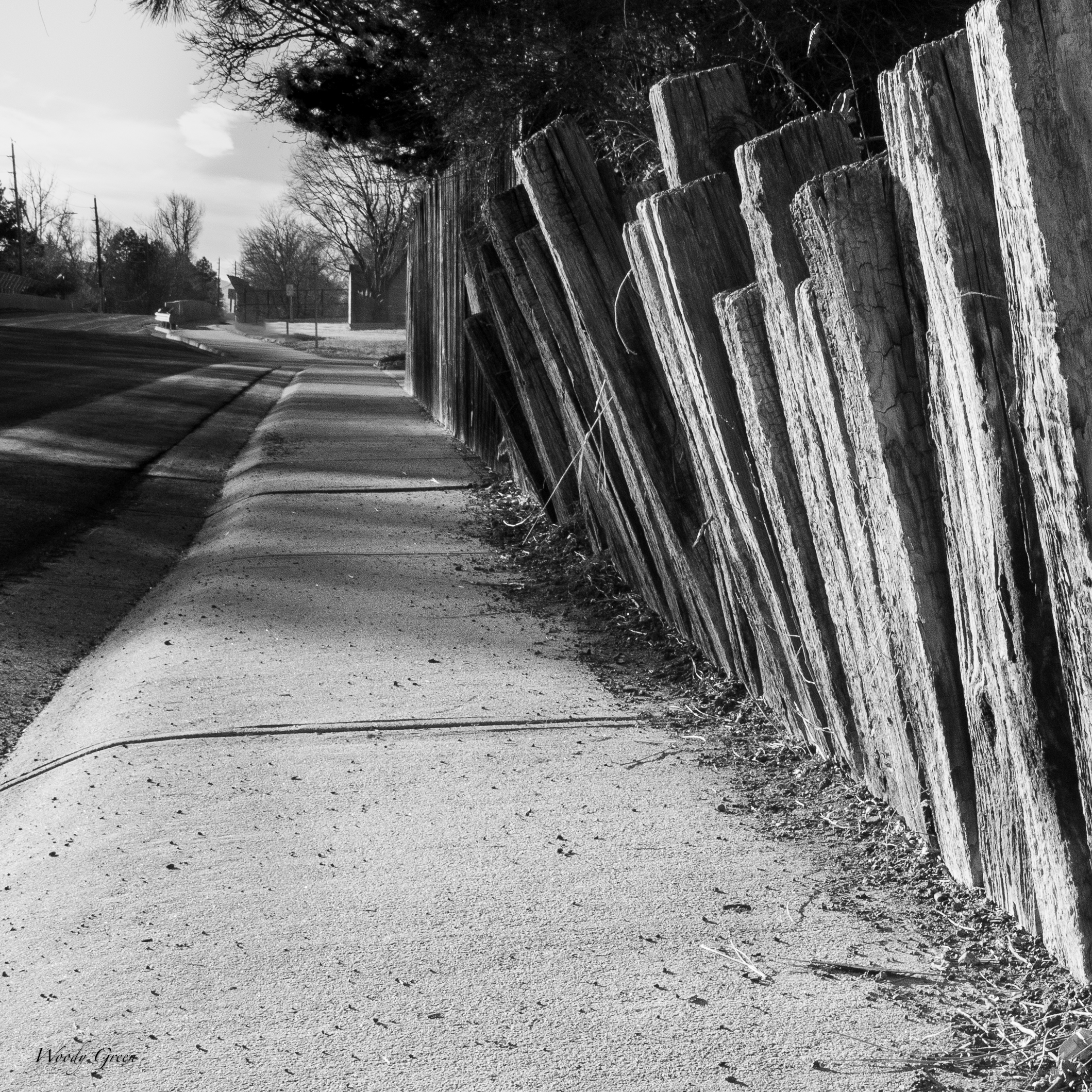 sidewalk-266-jpg.401101