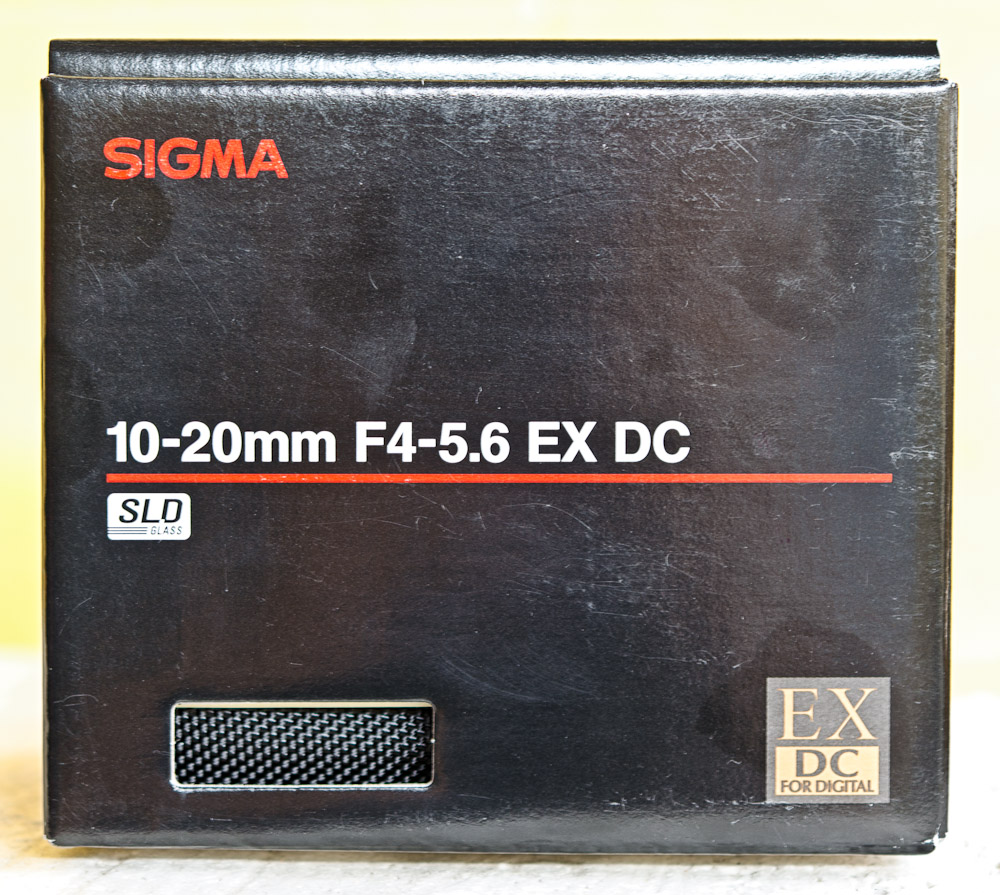 sigma-1.jpg