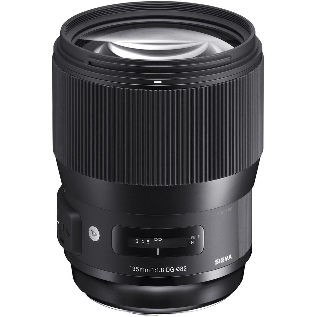 Sigma 135.jpg