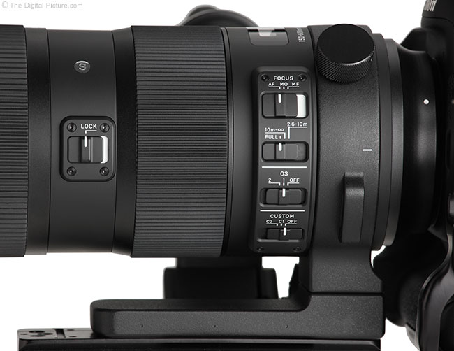 Sigma-150-600mm-Sports-Lens-Switches.jpg