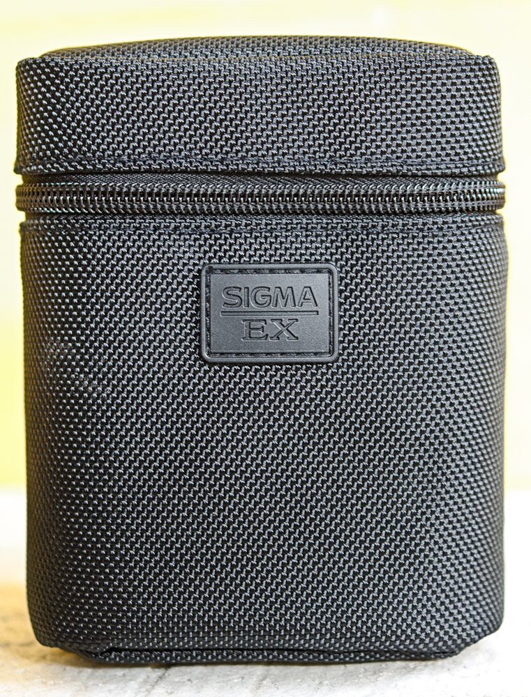 sigma-2.jpg