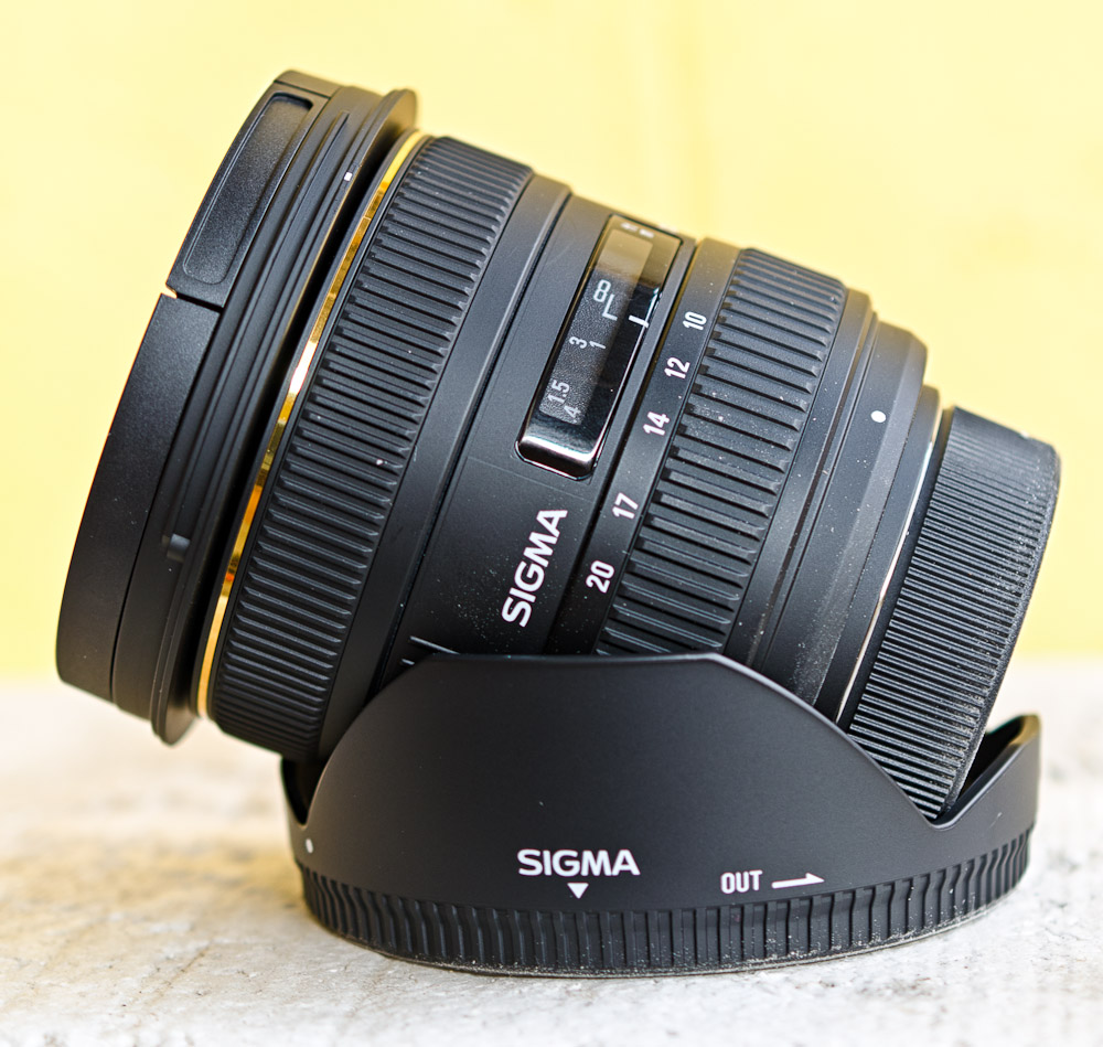 sigma-3.jpg
