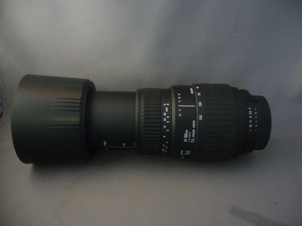 sigma 70 300 macro.jpg
