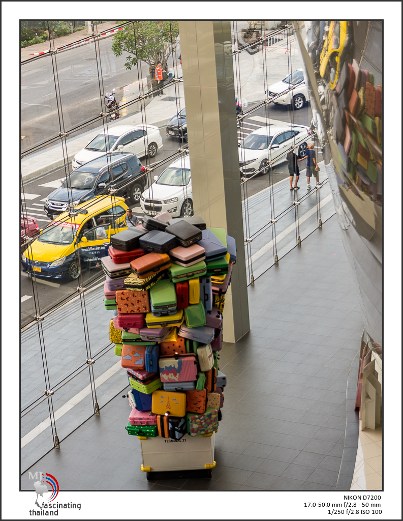 sigma-shopping-4.jpg