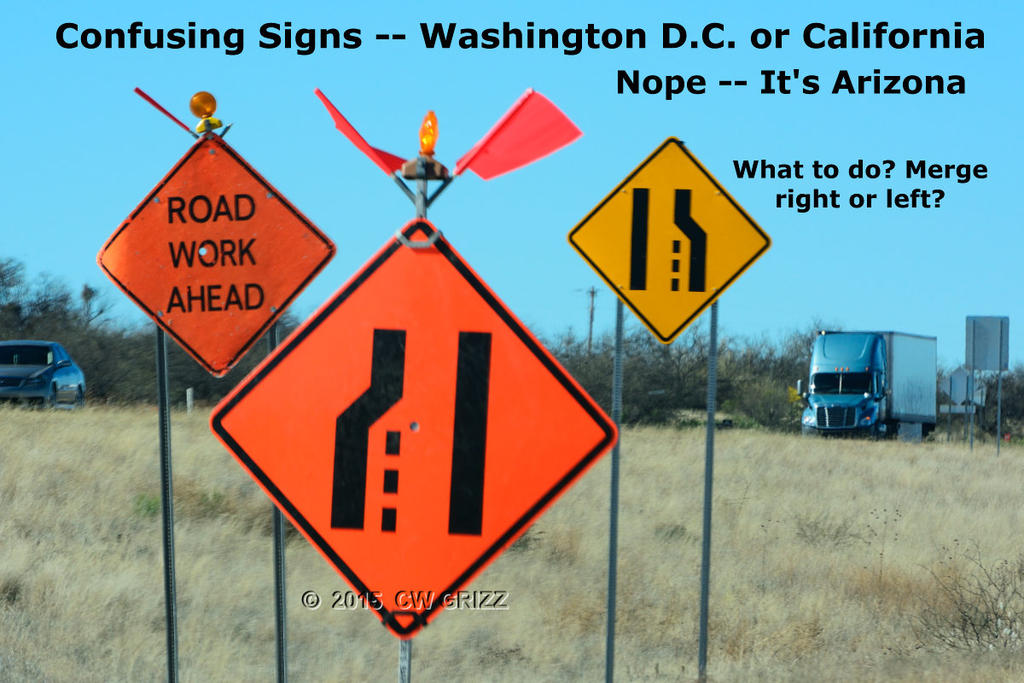 sign-confusion_2015-12-18_DSC0240_cr.jpg
