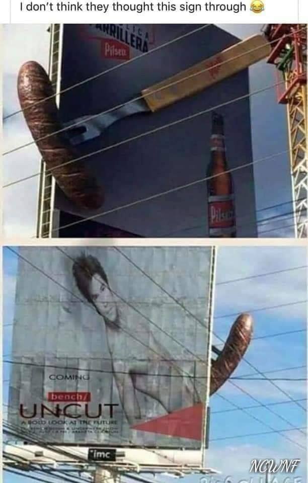 sign.jpg