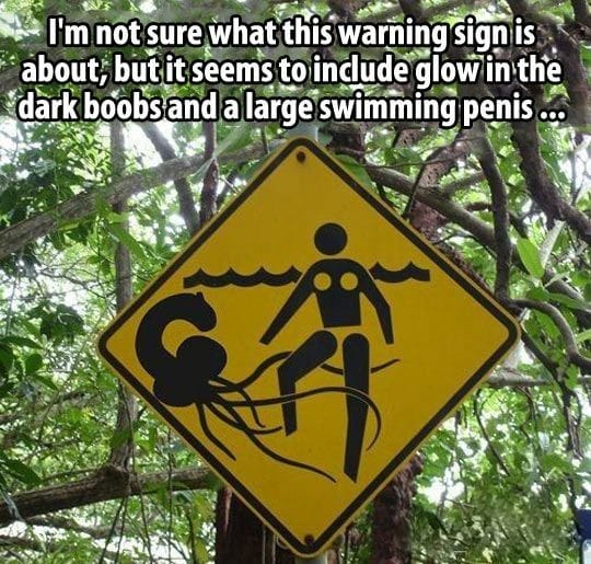 sign.jpg