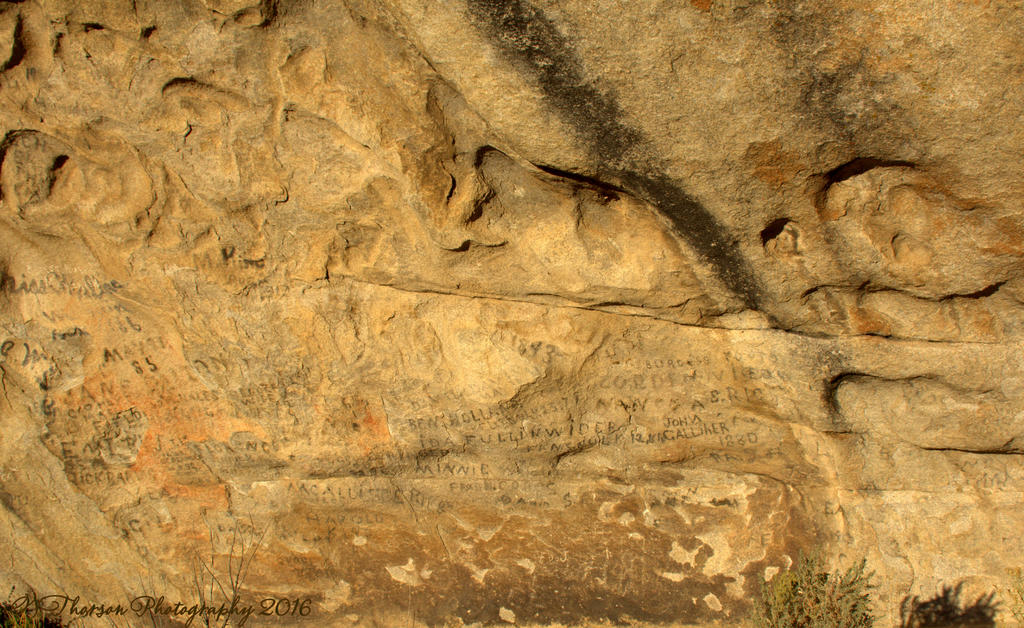 Signature Rock 10-21-2016.jpg