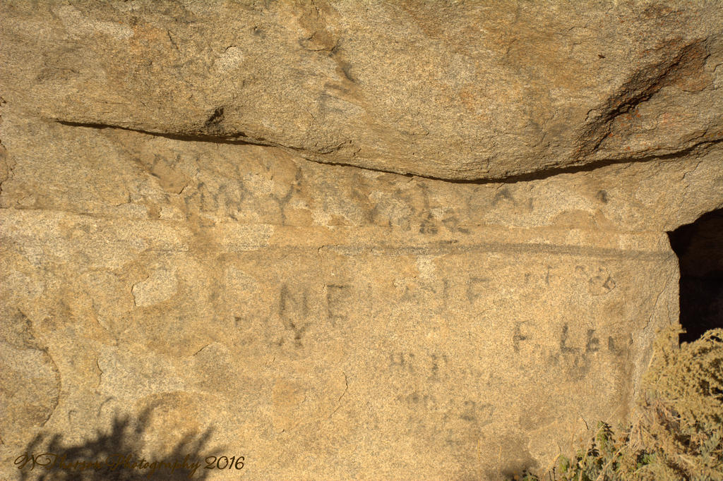 Signature Rock #2  10-21-2016.jpg