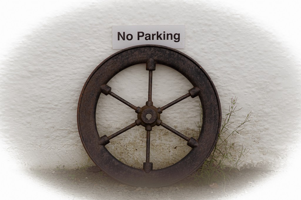 Signs.jpg