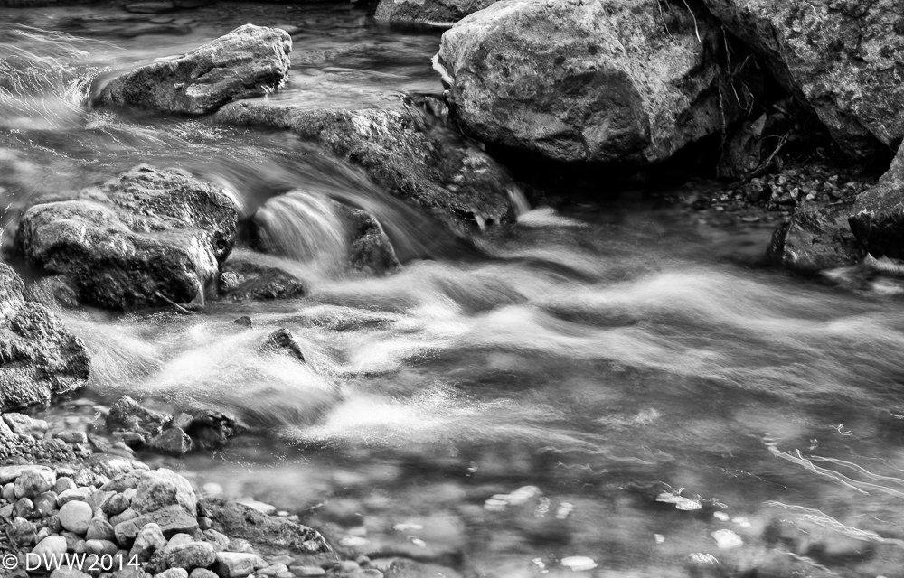 Silky Water (1 of 1).jpg