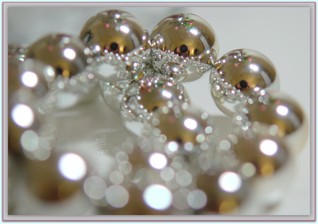Silver Beads.jpg