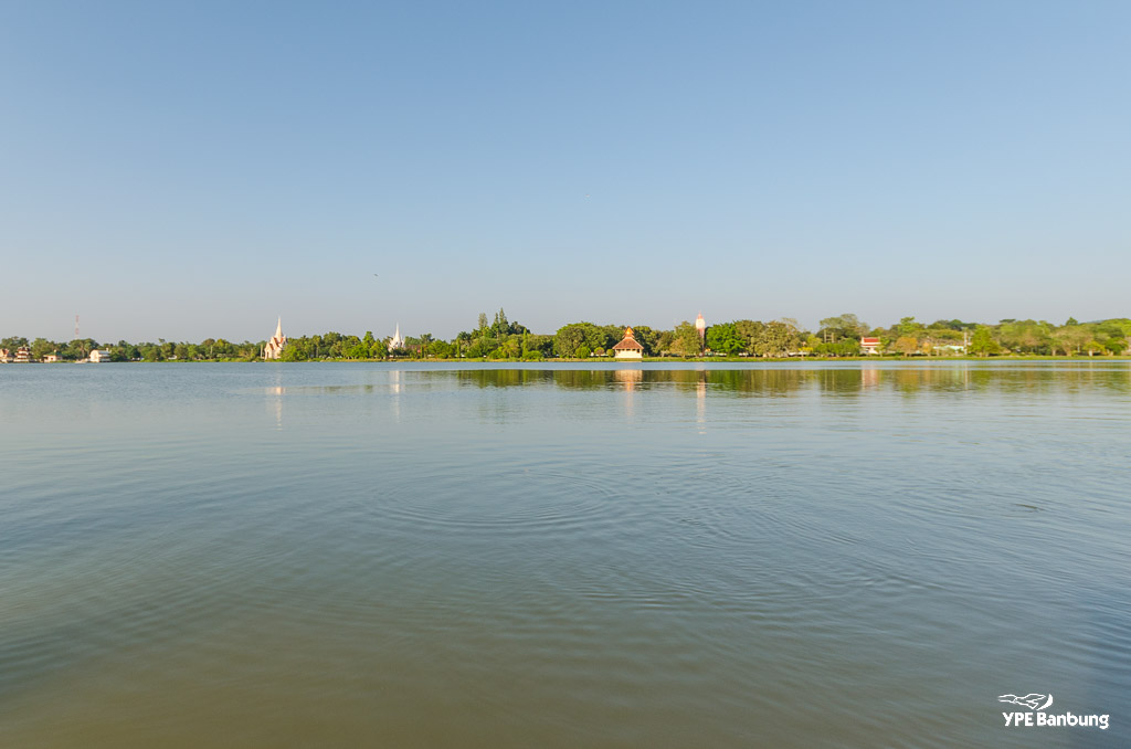 silverlake-pattaya-2.jpg