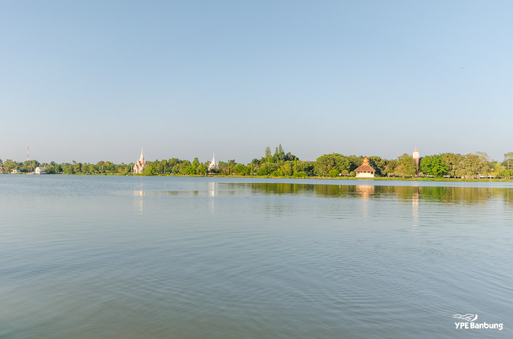 silverlake-pattaya-3.jpg