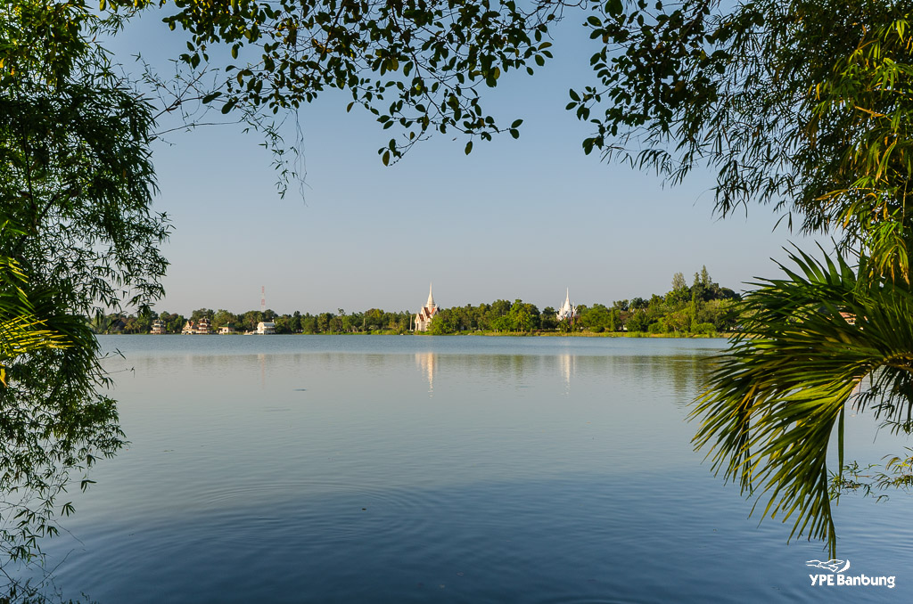 silverlake-pattaya-6.jpg