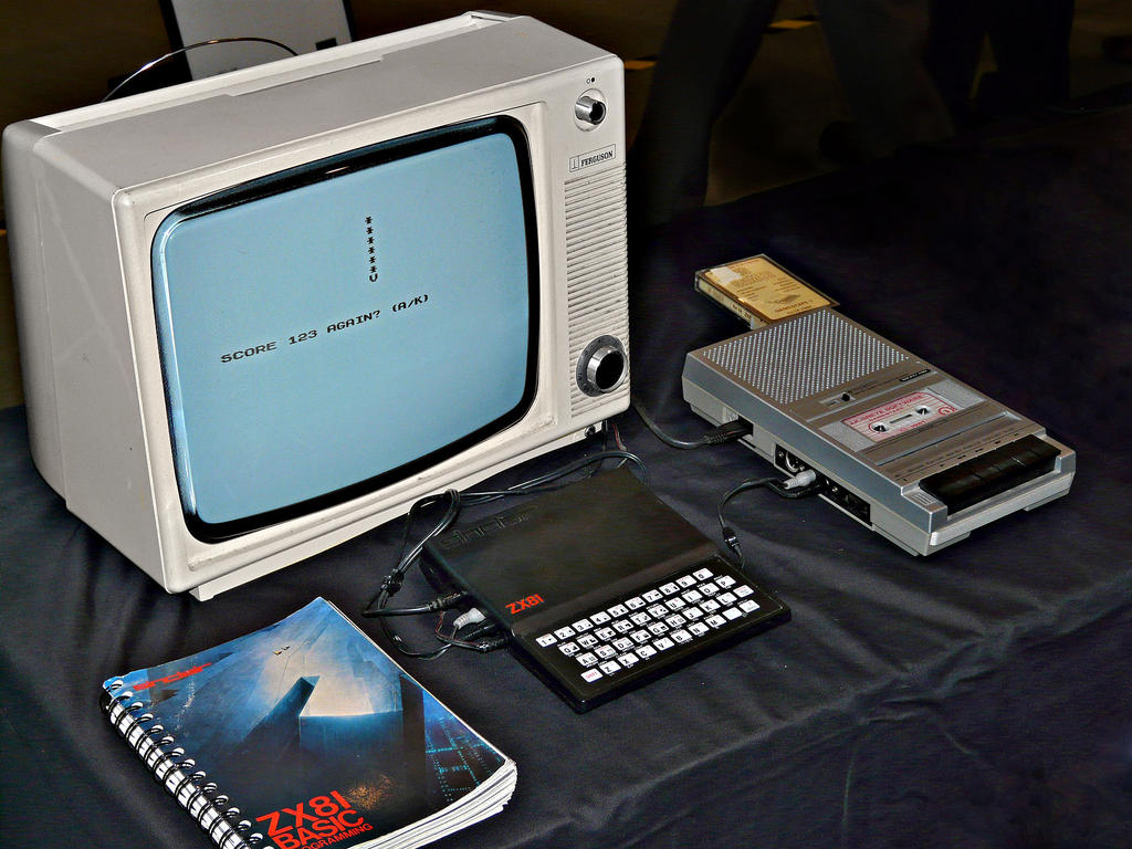 Sinclair_ZX81_Setup.jpg