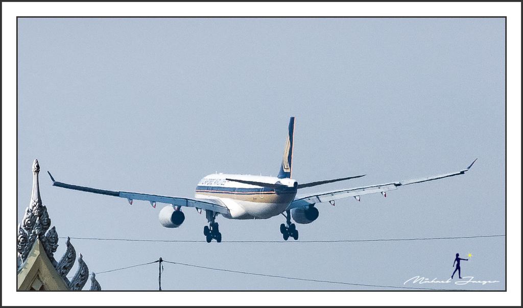 singapore-airlines-4.jpg