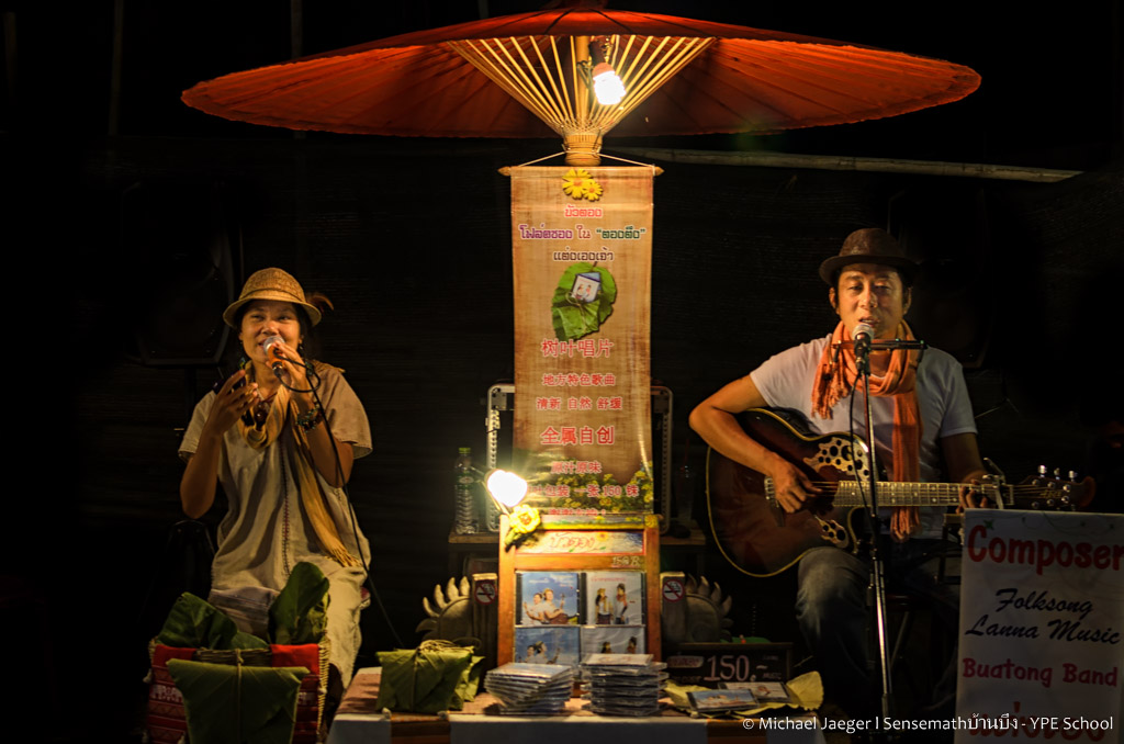singer thailand-1.jpg
