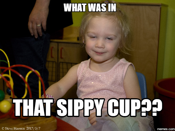 sippy cup.jpg