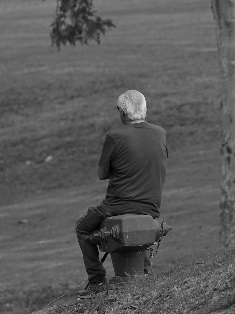 Sitter.jpg