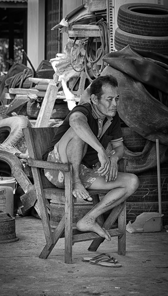 sitting-1.jpg