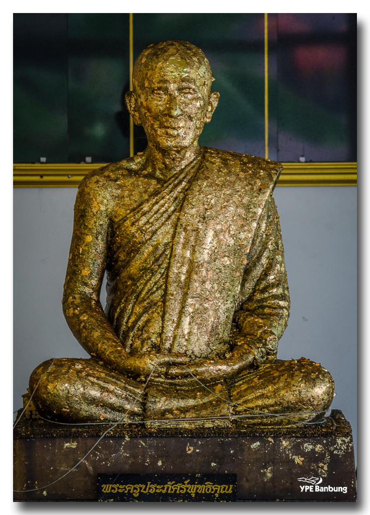 sitting-meditation.jpg