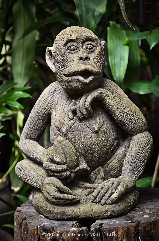sitting-monkey-1.jpg