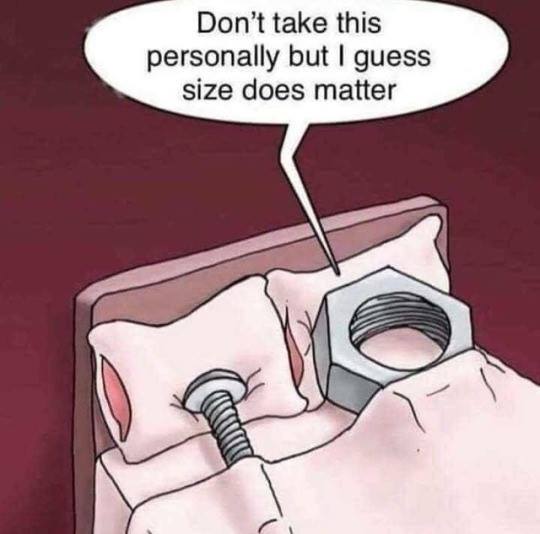 size.jpg