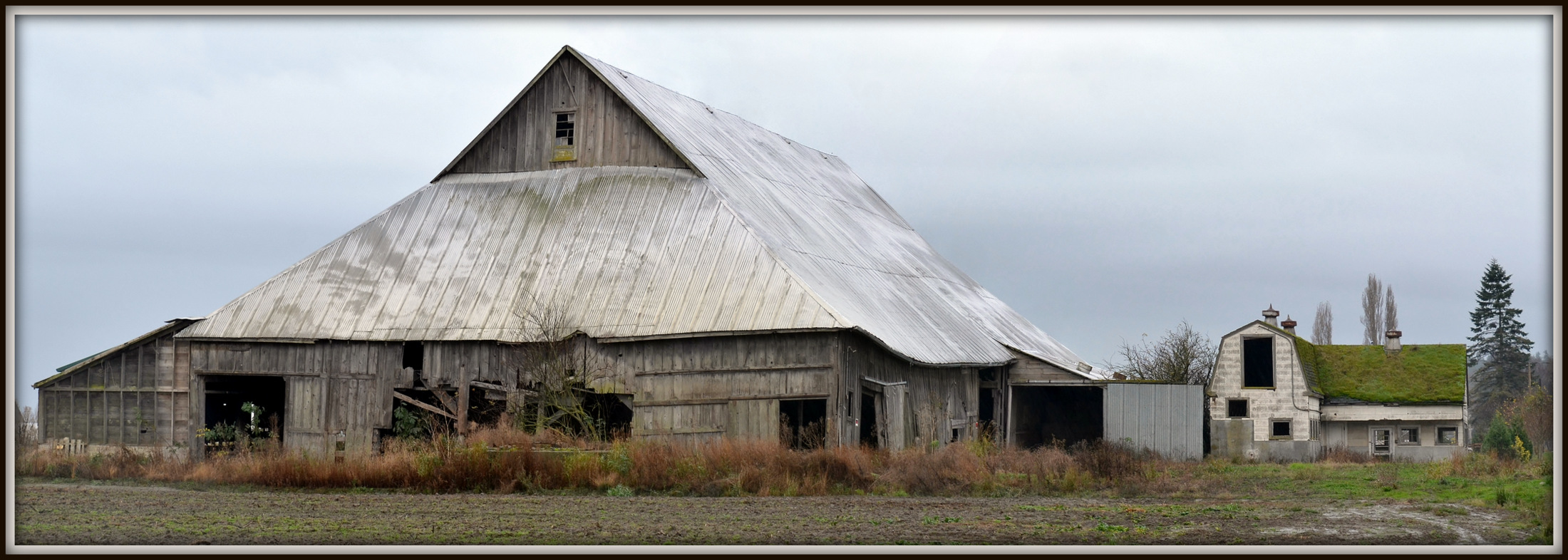 skagit 2 019 Stitch.jpg