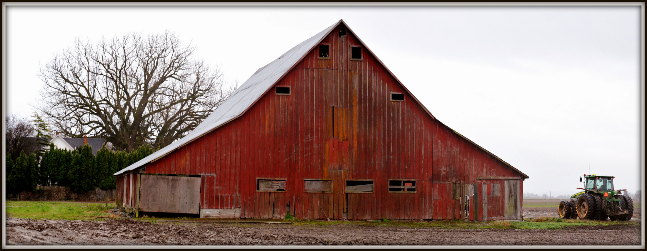 skagit 2 062 Stitch.jpg
